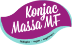 Konjac